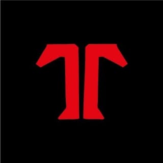 Technine USA logo