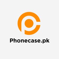 Phonecase.PK logo