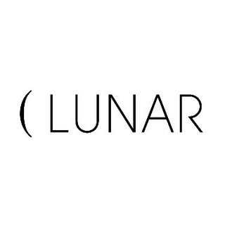 LUNAR logo