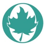 SIBO CLINIC CANADA logo