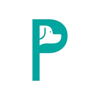 The Pooch Collective logo