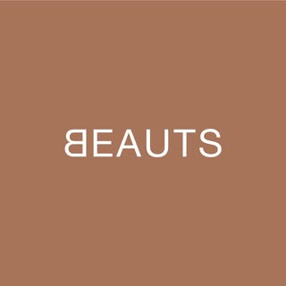beauts.me logo