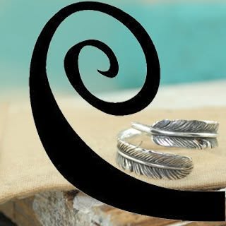 Inspiranza Designs logo