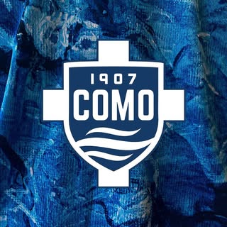 shopcomo1907 logo