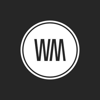 WINE MOMENTS logo