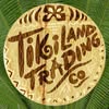 Tikiland Trading Co. logo