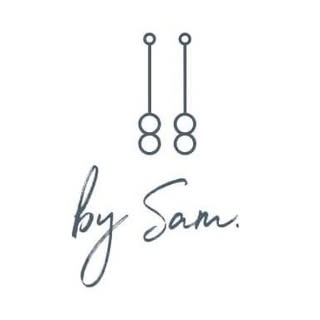 BySamBoutique logo