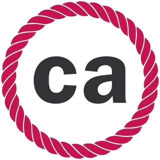 Creative Cables logo