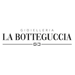 Gioielleria La Botteguccia logo