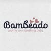 Bambeado logo