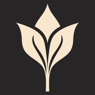 Vital Nutrition logo