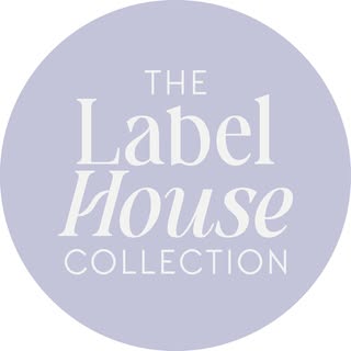 The Label House Collection logo