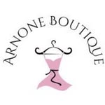 Arnone Boutique logo