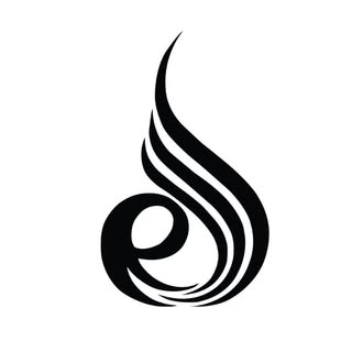 Ryderwear logo