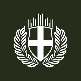 La Bottega Milanese logo