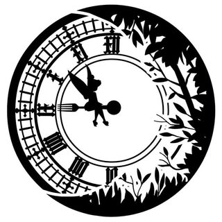 neverlandcoffeebar@gmail.com logo