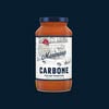 Carbone Fine Food logo