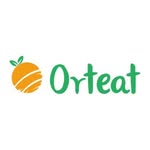 Orteat logo