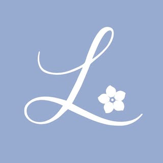 Lycette Designs logo