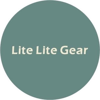 Lite Lite Gear logo