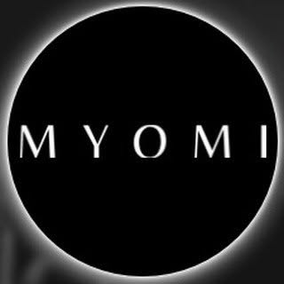 shopmyomi.com logo