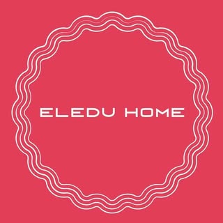 Eledu Home logo