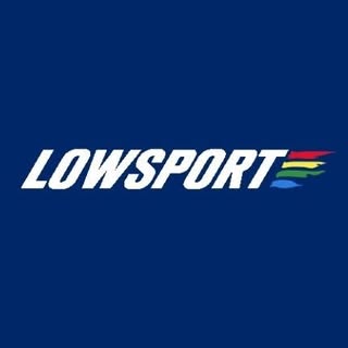 Lowsportgear.com logo