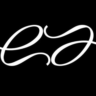 Ether Atelier logo