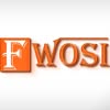 FWOSI logo
