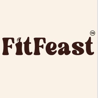 FitFeast logo