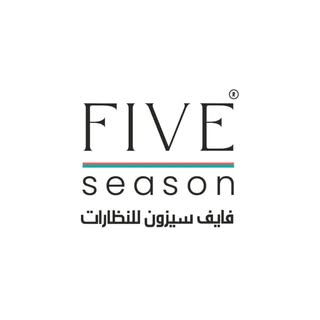 fiveseasonoptical logo