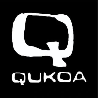 Qukoa logo