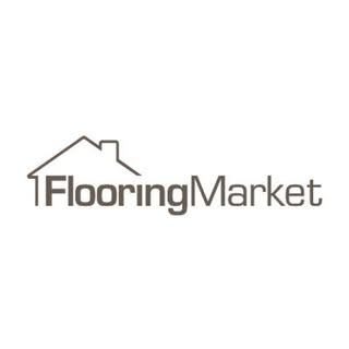 Flooring Market logo