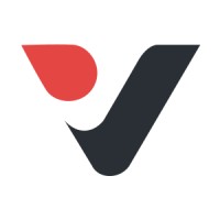 Valor Distributions logo