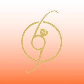 Brilyo Jewelry logo