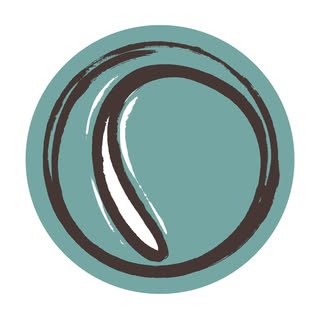 Sheepskin Slippers SA logo