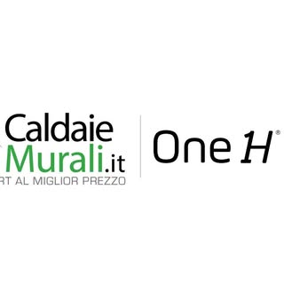 CaldaieMurali logo
