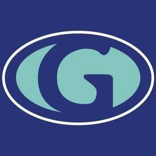 Gordons Direct logo
