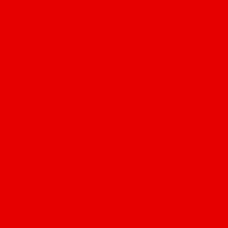 In Common With logo