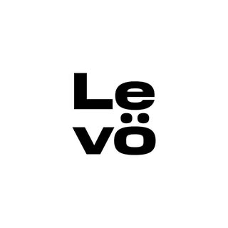 Levӧ logo
