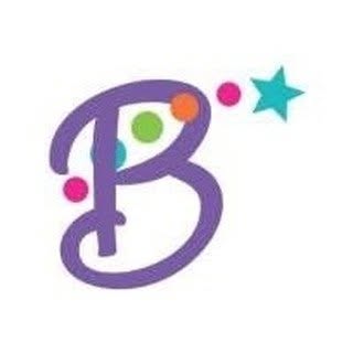 Beyond The Blackboard logo