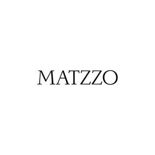 MATZZO logo