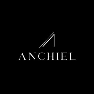 ANCHIEL logo