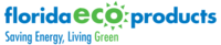 Florida Eco Products logo