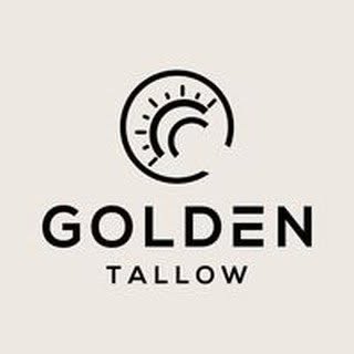 Golden Tallow logo