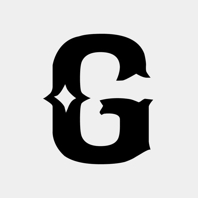 GREATS logo