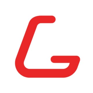 kukirin-scooter logo