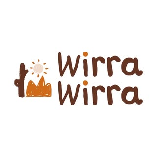 WirraWirra Kids logo