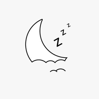 Maan Matras logo