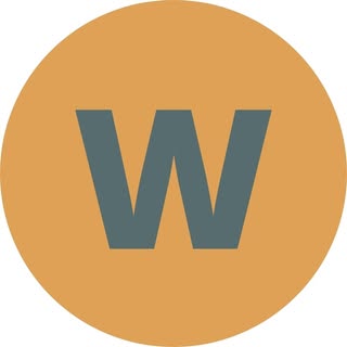 Wheelchairs Oasis LLC logo